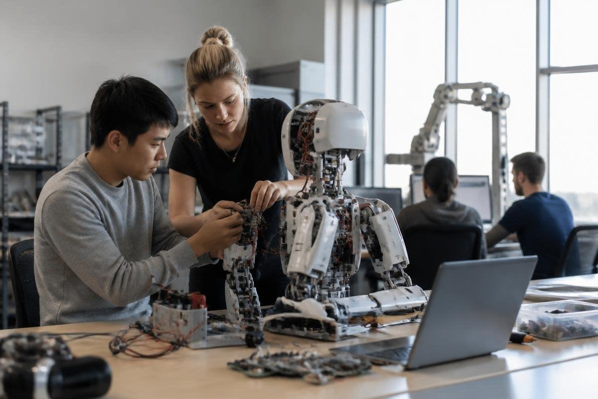 the-new-global-competition-for-robotics-talent-1200x800-v1.jpg