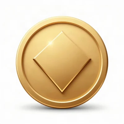 Win Elite