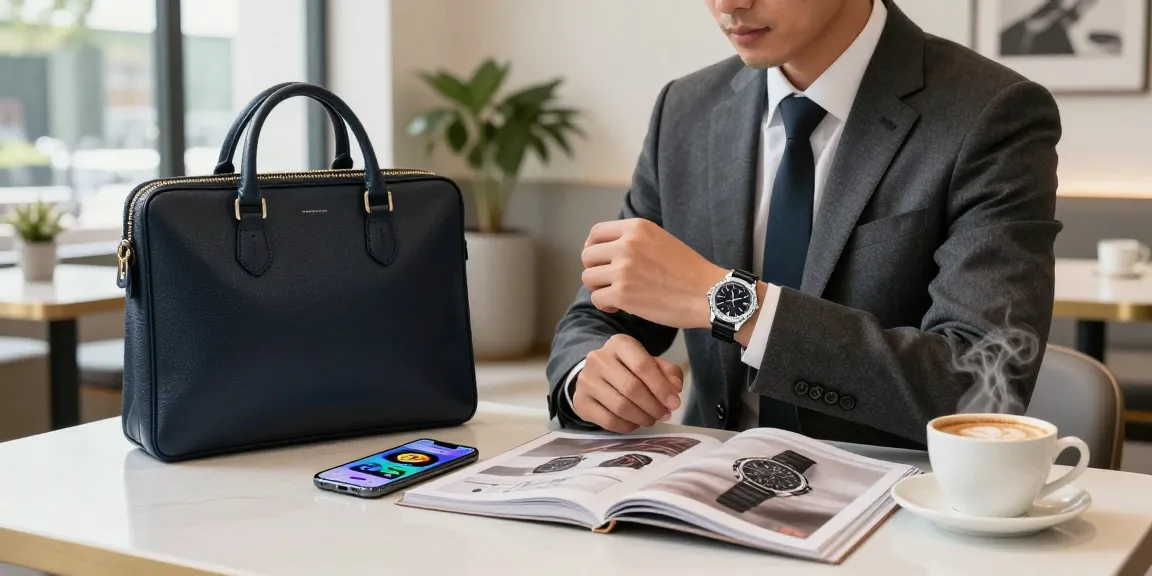 What Makes a Replica Watch Stand Out from the Competition in 2026?