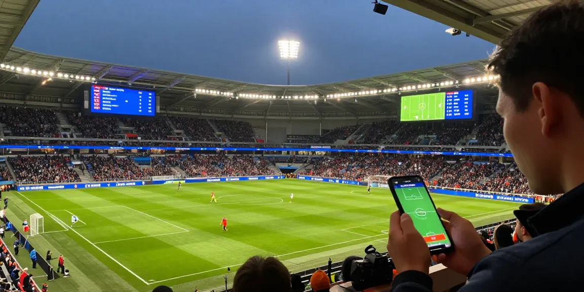 CabongTv watch live football today with expert betting predictions, match odds, and sports analysis for better betting strategies.